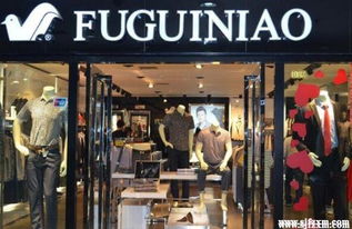 實(shí)體經(jīng)濟(jì)變革迫在眉睫 從鞋業(yè)巨頭困境看日用百貨行業(yè)轉(zhuǎn)型之道