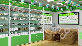 羊品優羊系列產品新零售店 鞋帽零售無風險創業，招商加盟火熱進行中