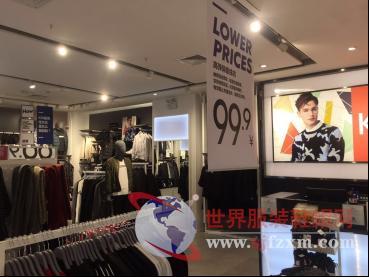 亞馬遜的黑科技再突破 日用百貨智能革新刷新認知