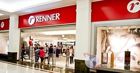 巴西前總統(tǒng)控告案引發(fā)市場(chǎng)震蕩 股市下跌1.5% 行業(yè)門(mén)戶(hù)網(wǎng)站關(guān)注連鎖影響